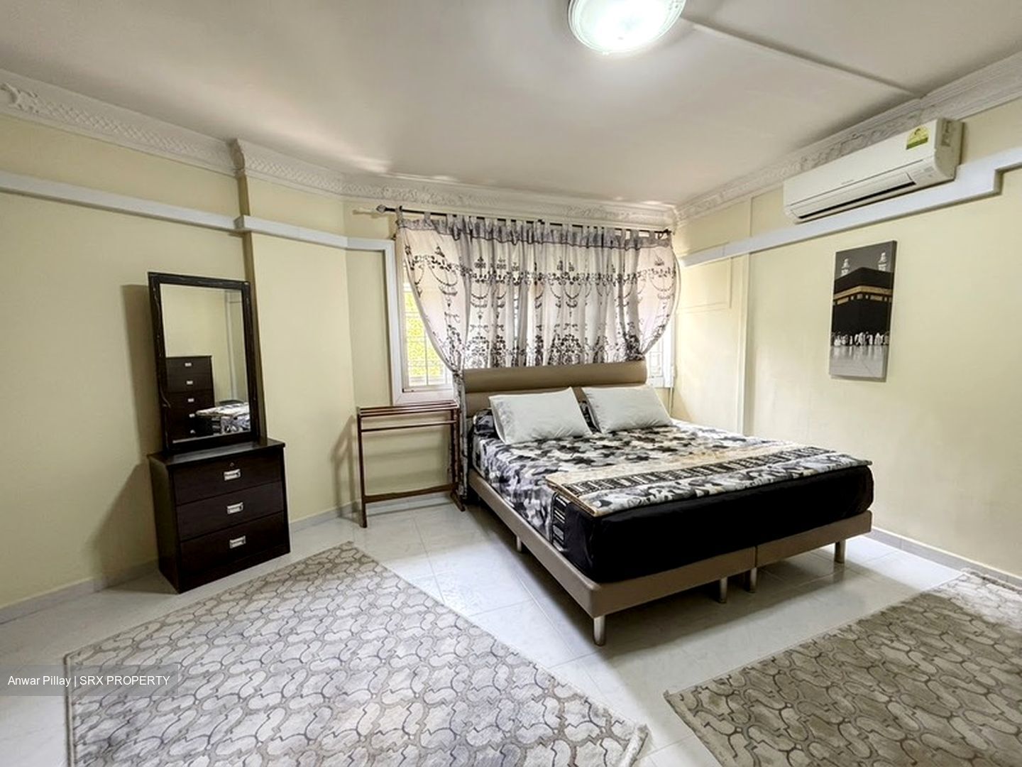 Blk 785 Choa Chu Kang Drive (Choa Chu Kang), HDB 5 Rooms #629729431